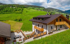 Planerhof Apartment Alpenrose